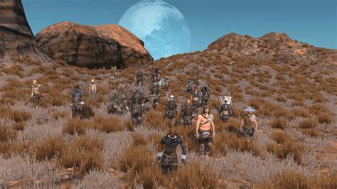 reaver kenshi|Iba pa.